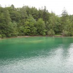 St. Gilgen und Schifffahrt nach St. Wolfgang