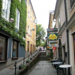 Bad Ischl