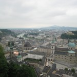 Salzburg