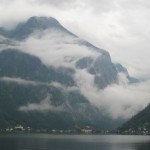 Fahrt nach Hallstatt und Besuch des ältesten Salzbergwerkes der Welt