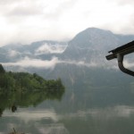 Fahrt nach Hallstatt und Besuch des ältesten Salzbergwerkes der Welt