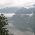 Fahrt nach Hallstatt und Besuch des ältesten Salzbergwerkes der Welt