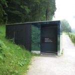 Fahrt nach Hallstatt und Besuch des ältesten Salzbergwerkes der Welt