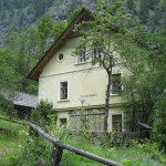 Fahrt nach Hallstatt und Besuch des ältesten Salzbergwerkes der Welt